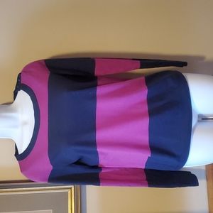 Banana Republic Top - Size Small